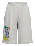 Billieblush - Bermuda Shorts - L&uuml;hikesed dressip&uuml;ksid - 128