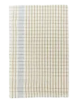Engholm Textiles - Tea Towels Recycle - Frotte - K&ouml;&ouml;gir&auml;tikud - 45X70CM