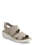 Skechers - Arya - Modern Muse - Kiilkontsaga jalan&otilde;ud - 38