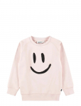 Molo - Mike - Dressipluusid - 110