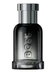 Hugo Boss - Bottled Beyond For Him Eau De Parfum - Eau De Parfum - 30 ML