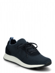 Hackett London - H-Runner Knit - Madala s&auml;&auml;rega tossud - 44