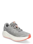 Salomon - Aero Glide 3 - Spordi jooksujalatsid - 41 1/3