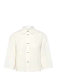 Tiger Of Sweden - Corins - Linased s&auml;rgid - 34