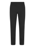 OAKLEY - Oakley Take Pro Redux Pant - Spordi golfip&uuml;ksid - 36