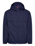 Polo Ralph Lauren - The Glenmoor Hooded Jacket - Kerged jakid - XXL