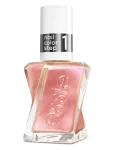 Essie - Essie Gel Couture Nail Polish 567 Frost Yourself 13,5 Ml - K&uuml;&uuml;nelakid - 13.5 ML