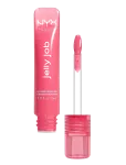 NYX Professional Makeup - Nyx Professional Makeup Jelly Job Lip Gloss - Huulel&auml;iked - 8 ML