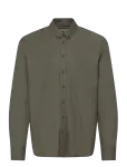 Blend - Bhclaudi Shirt - Vabaaja s&auml;rgid - S