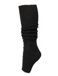 Swedish Stockings - Heidi Leg/Arm Warmer - Tavalised sokid - ONE SIZE