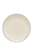 Costa Nova - Augusta Plate 28 Cm - Praetaldrikud - &Oslash; 26.7 CM