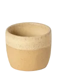 Costa Nova - Arenito Espresso Cup - Espressotassid - 7 CL