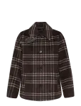 B.young - Byboletan Jacket - Talvemantlid - 34