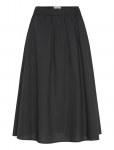 Karen By Simonsen - Kbcamille Skirt - P&otilde;lveni ja midiseelikud - XL