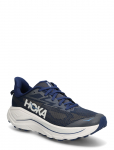 HOKA - M Challenger 8 - Spordi jooksujalatsid - 43 1/3