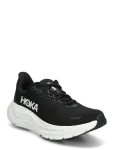 HOKA - W Arahi 8 Wide - Spordi jooksujalatsid - 36 2/3
