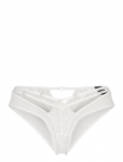Hunkem&ouml;ller - Kristina Hl Brazilian R - Brasiilia alusp&uuml;ksid - XL