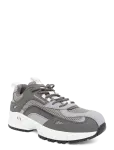 Armani Exchange - Sneaker - Madala s&auml;&auml;rega tossud - 44