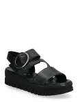 Gabor - Sandal - Platvormsandaalid - 38