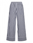 American Vintage - Vextown - Lai jalg - L x 95