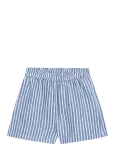 Danamade - Short Dstella - Vabaaja l&uuml;hikesed p&uuml;ksid - 134