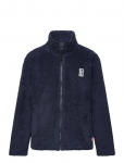 Lego Wear - Lwsian 201 - Teddy Jacket - Fliisjakid - 128