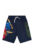 Lego Wear - Lwaiko 308 - Swim Shorts - Ujumisp&uuml;ksid - 128
