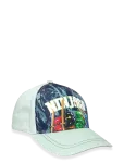 Lego Wear - Lwaiko 304 - Cap - Nokam&uuml;tsid - 50-52