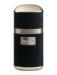 Van Gils - Strictly For Men Eau De Toilette - Eau De Toilette - 30 ML