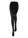 Mp Denmark - Erika 80 Denier High Waistband - Sukkp&uuml;ksid - XXL