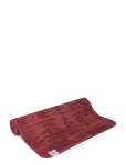Gaiam - Insta-Grip Yoga Mat Sunset 6Mm - Spordi joogamatid ja tarvikud - ONE SIZE