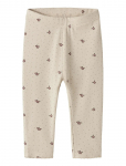 Name It - Nbfhitta Legging - Retuusid - 62