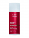 Wella Professionals - Wella Professionals Ultimate Repair Shampoo 50 Ml - &Scaron;ampoonid - 50 ml