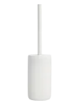 S&ouml;dahl - Toilet Brush Mono - WC-harjad - 9X 40CM x 9