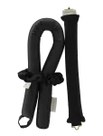 Lenoites - Heatless Curls Unicorn - Soojendusega lokirullid - ONE SIZE