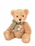 Teddy Hermann - Teddy Classic Jointed 37 Cm - Kaisukarud - ONE SIZE