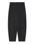 Day Birger Et Mikkelsen - Daybarrollo - Worsted - Barrel-p&uuml;ksid - 40