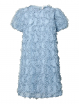 YAS - Yastulli Ss Dress - D2D - Peokleidid - 40