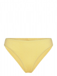 Bubbleroom - Cheeky Broderie Anglaise Bikini Bottom - Bikiinip&uuml;ksid - XL