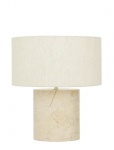 Urban Nature Culture - Urban Nature Culture Table Lamp Tyra - Laualambid - &Oslash; 32 CM