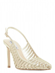 Steve Madden - Carleigh - Kontsakingad - 41