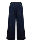 SUNCOO Paris - Royal - Laiad - 40