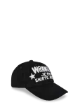 Wrangler - Corduroy Cap - Nokam&uuml;tsid - ONE SIZE