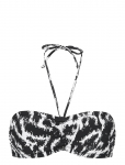 Damella Of Sweden - Bikinibra Padded Olivia - Bandeau bikiinitopid - 38