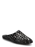 Billi Bi - Sandals - Madalad sandaalid - 40