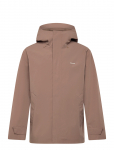 HOLZWEILER - Fane Jacket - Kerged jakid - M