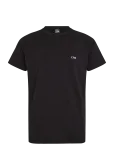 ICANIWILL - Workout Raglan Tee M - Spordi T-s&auml;rgid - L