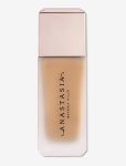 Anastasia Beverly Hills - Impeccable Foundation - 4O - Jumestuskreemid - 35 ML