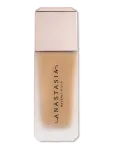 Anastasia Beverly Hills - Impeccable Foundation - 4O - Jumestuskreemid - 35 ML