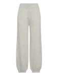 FREE/QUENT - Fqani-Pants - Dressip&uuml;ksid - S